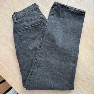 Levi's 501 Original Fit Women's Jeans